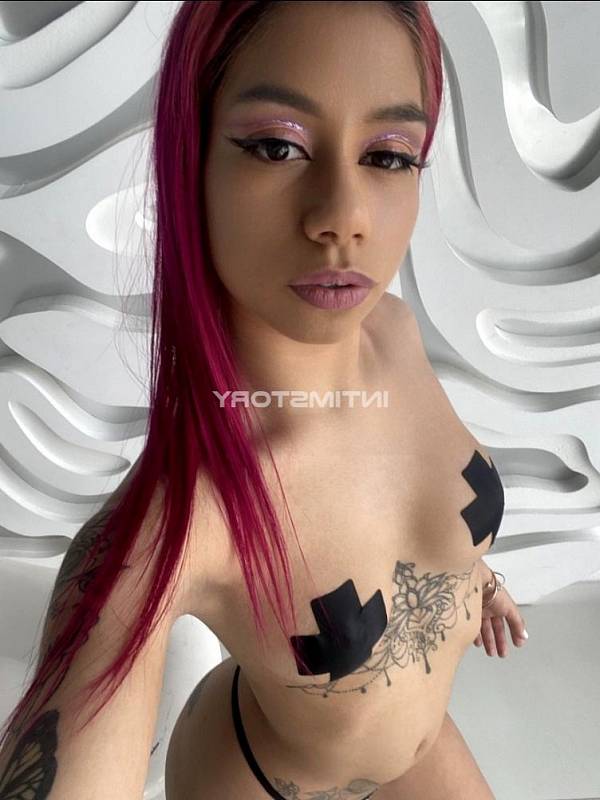 Фото Валентина